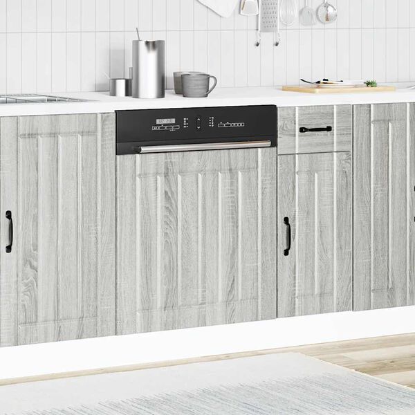 N&auml;ytet&auml;&auml;n tuotekuva 3 / 9