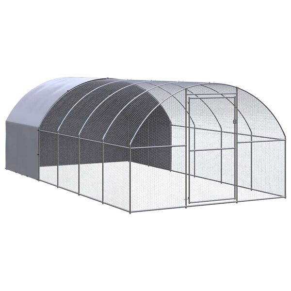 N&auml;ytet&auml;&auml;n tuotekuva 1 / 9