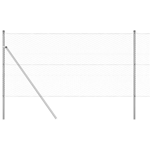 N&auml;ytet&auml;&auml;n tuotekuva 1 / 15