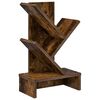 Smoked_oak