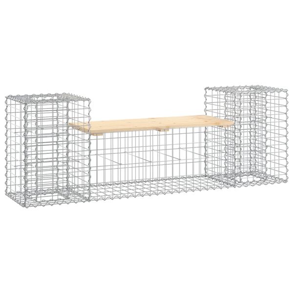 N&auml;ytet&auml;&auml;n tuotekuva 1 / 8