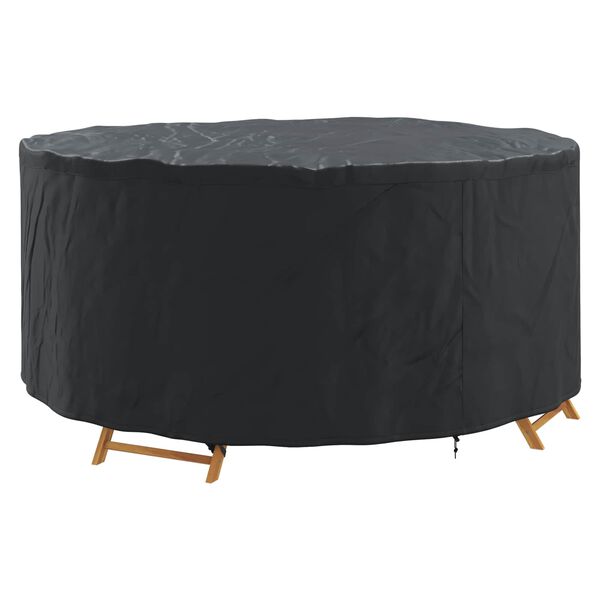 N&auml;ytet&auml;&auml;n tuotekuva 3 / 8
