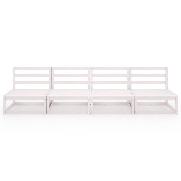 N&auml;ytet&auml;&auml;n tuotekuva 3 / 6