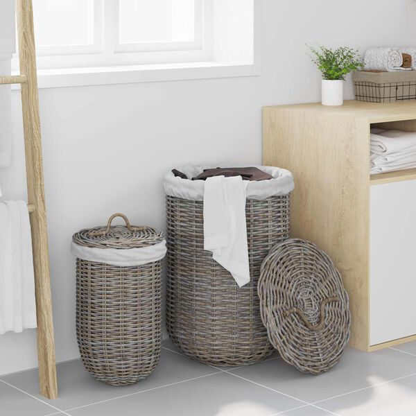 N&auml;ytet&auml;&auml;n tuotekuva 3 / 13