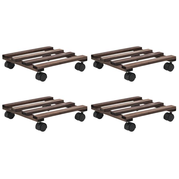 N&auml;ytet&auml;&auml;n tuotekuva 1 / 6