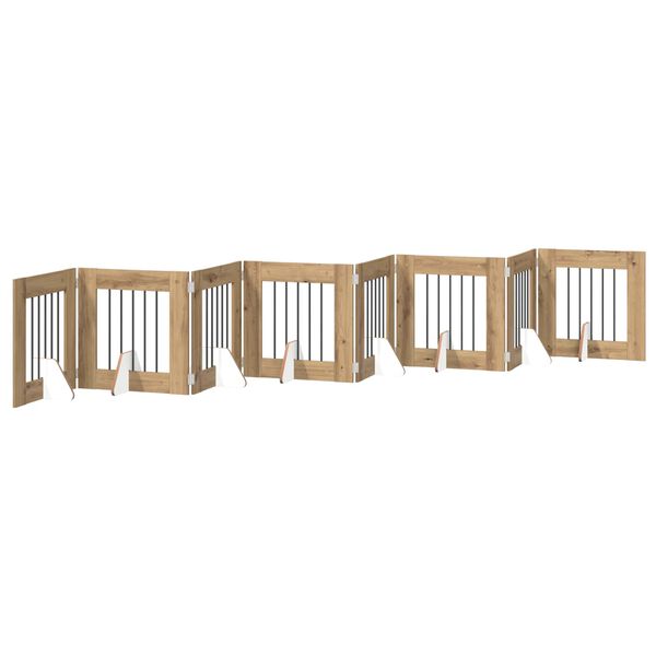 N&auml;ytet&auml;&auml;n tuotekuva 1 / 9