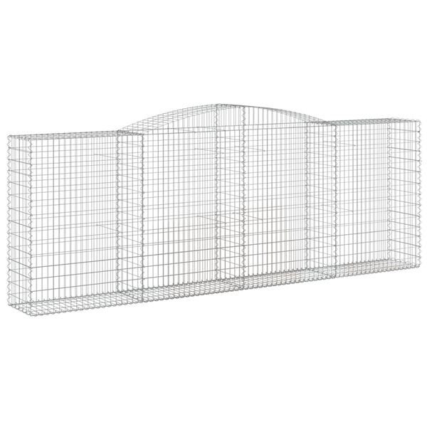 N&auml;ytet&auml;&auml;n tuotekuva 3 / 6