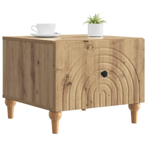 N&auml;ytet&auml;&auml;n tuotekuva 2 / 9