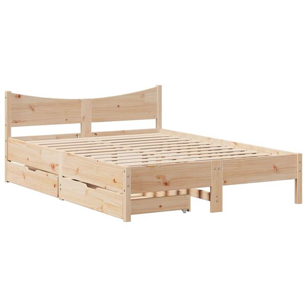N&auml;ytet&auml;&auml;n tuotekuva 1 / 11