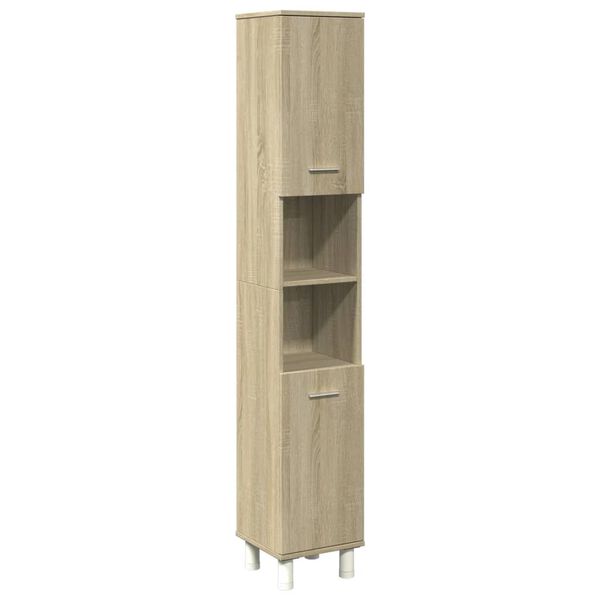 N&auml;ytet&auml;&auml;n tuotekuva 1 / 11