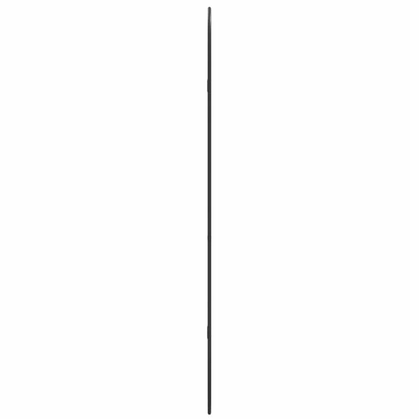N&auml;ytet&auml;&auml;n tuotekuva 4 / 7