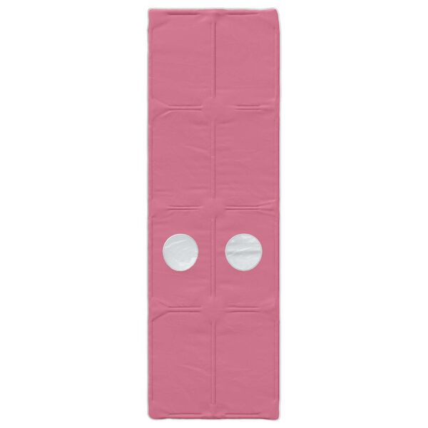 N&auml;ytet&auml;&auml;n tuotekuva 4 / 10