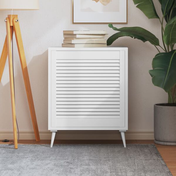 N&auml;ytet&auml;&auml;n tuotekuva 2 / 6