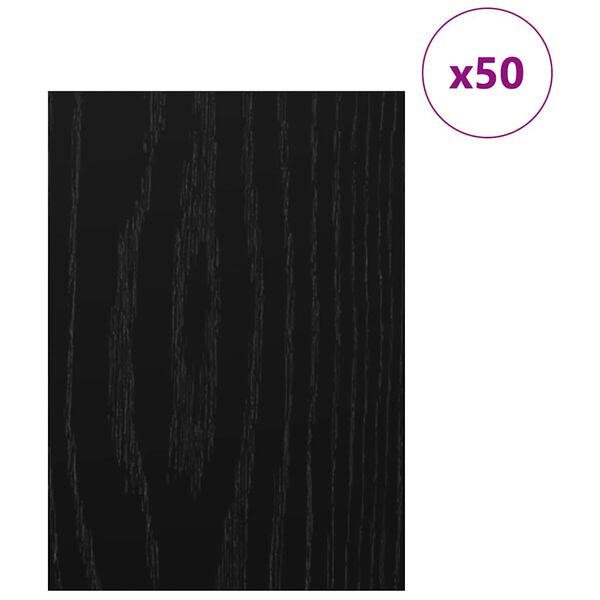 N&auml;ytet&auml;&auml;n tuotekuva 3 / 13