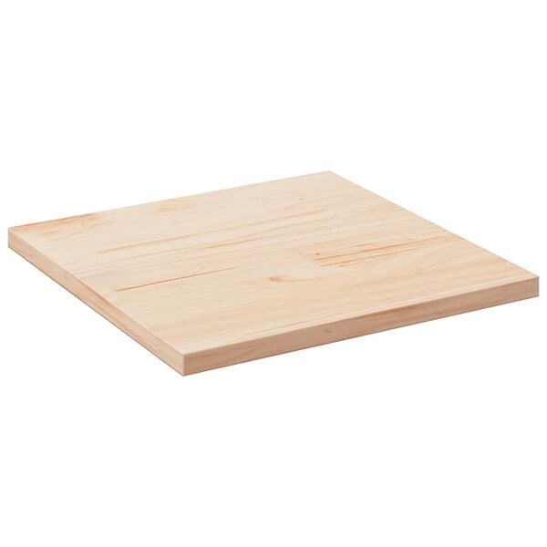 N&auml;ytet&auml;&auml;n tuotekuva 1 / 8