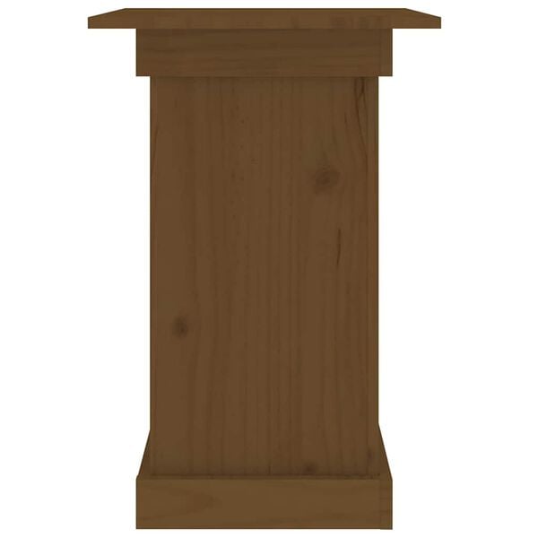 N&auml;ytet&auml;&auml;n tuotekuva 4 / 8