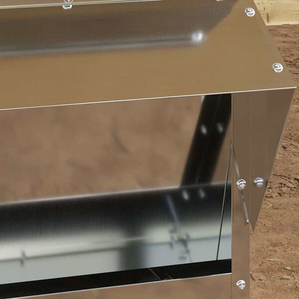 N&auml;ytet&auml;&auml;n tuotekuva 2 / 13