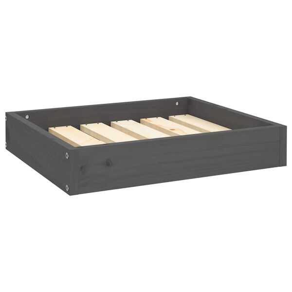 N&auml;ytet&auml;&auml;n tuotekuva 1 / 8