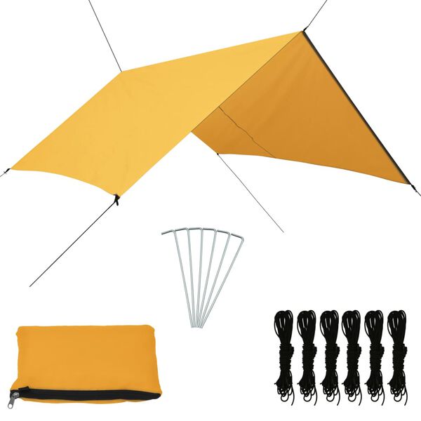 N&auml;ytet&auml;&auml;n tuotekuva 1 / 7