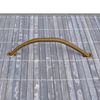Tuotteen pikkukuva 6 / 9