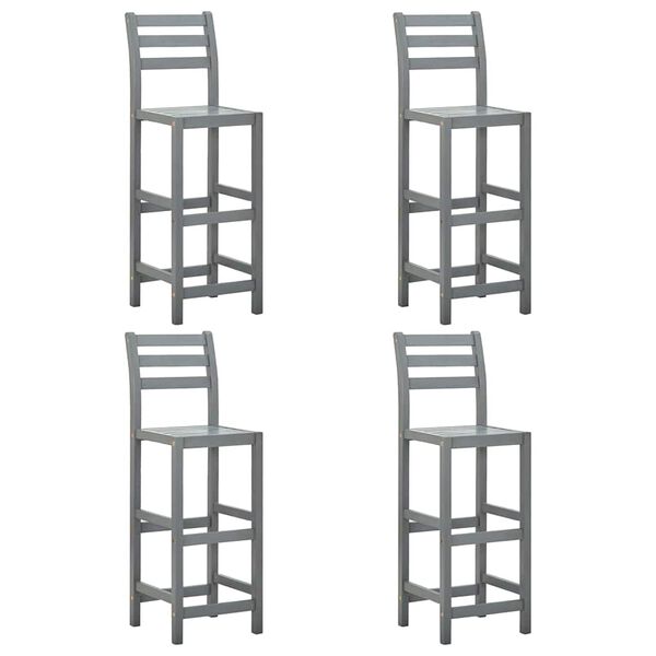 N&auml;ytet&auml;&auml;n tuotekuva 1 / 7
