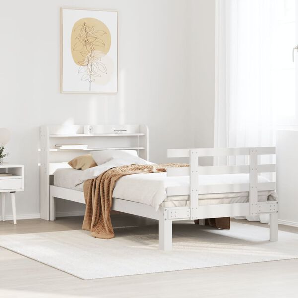 N&auml;ytet&auml;&auml;n tuotekuva 2 / 11