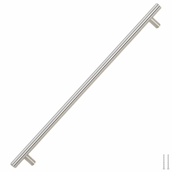 N&auml;ytet&auml;&auml;n tuotekuva 3 / 10