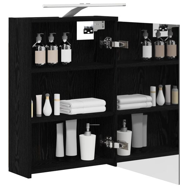 N&auml;ytet&auml;&auml;n tuotekuva 3 / 13