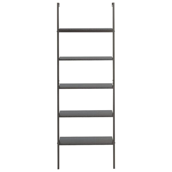N&auml;ytet&auml;&auml;n tuotekuva 3 / 9