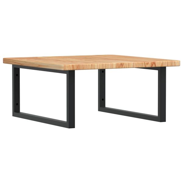 N&auml;ytet&auml;&auml;n tuotekuva 1 / 11
