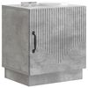 Tuotteen pikkukuva 3 / 10