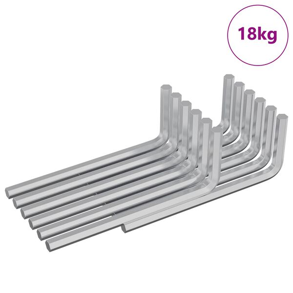 N&auml;ytet&auml;&auml;n tuotekuva 3 / 7