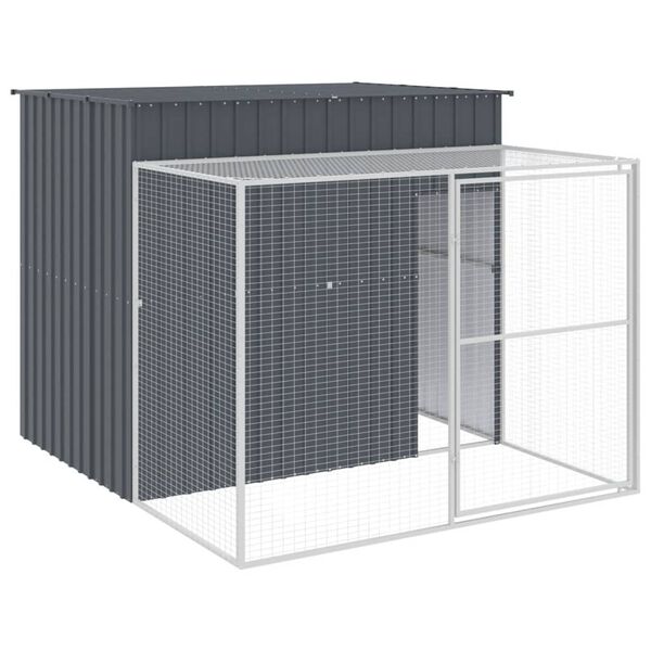 N&auml;ytet&auml;&auml;n tuotekuva 1 / 8