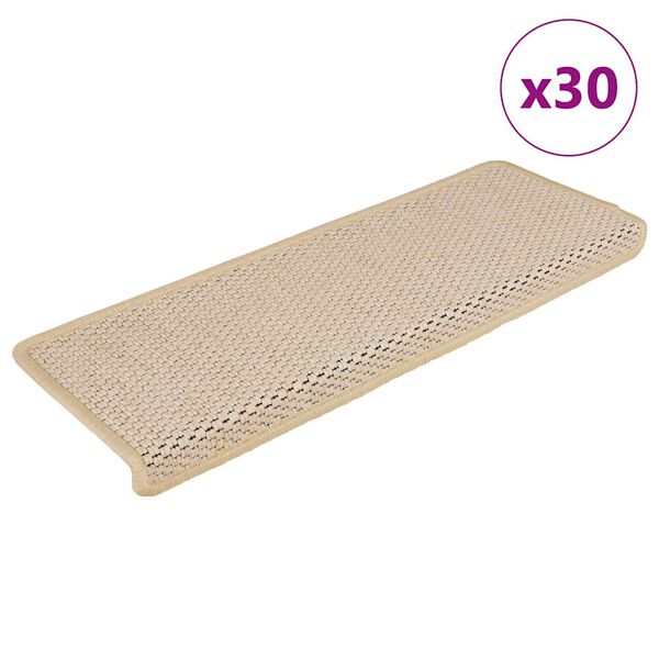 N&auml;ytet&auml;&auml;n tuotekuva 1 / 8