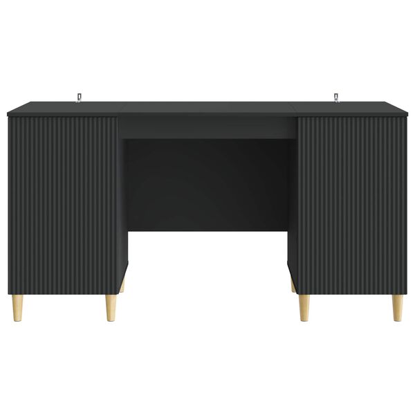 N&auml;ytet&auml;&auml;n tuotekuva 4 / 8