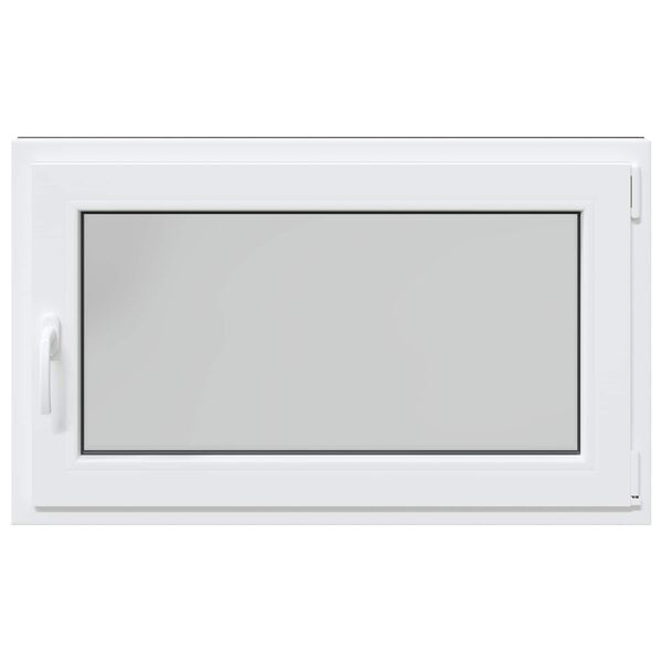 N&auml;ytet&auml;&auml;n tuotekuva 3 / 12