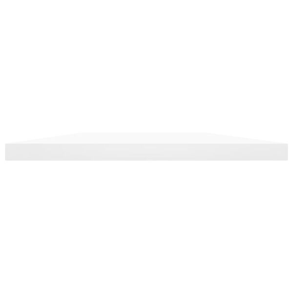N&auml;ytet&auml;&auml;n tuotekuva 3 / 6