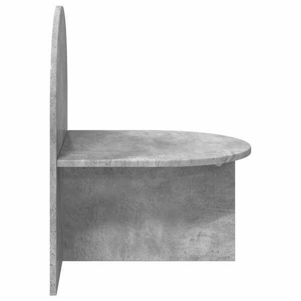 N&auml;ytet&auml;&auml;n tuotekuva 4 / 7