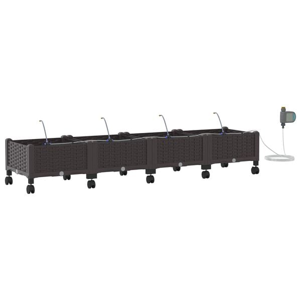 N&auml;ytet&auml;&auml;n tuotekuva 1 / 8