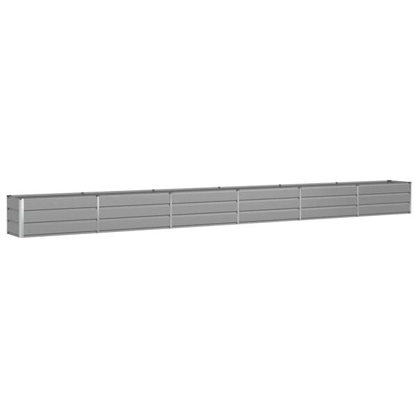 N&auml;ytet&auml;&auml;n tuotekuva 1 / 7