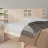 Tuotteen pikkukuva 2 / 6