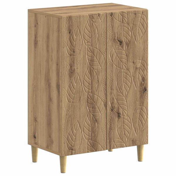N&auml;ytet&auml;&auml;n tuotekuva 1 / 9