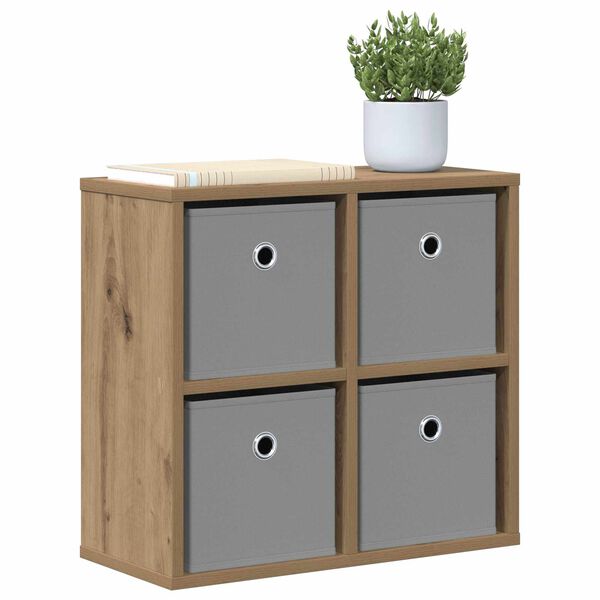 N&auml;ytet&auml;&auml;n tuotekuva 3 / 14