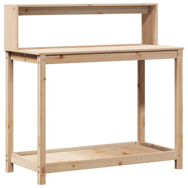 N&auml;ytet&auml;&auml;n tuotekuva 1 / 10