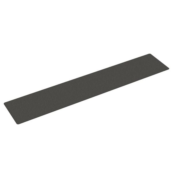 N&auml;ytet&auml;&auml;n tuotekuva 1 / 6