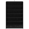 Tuotteen pikkukuva 4 / 11