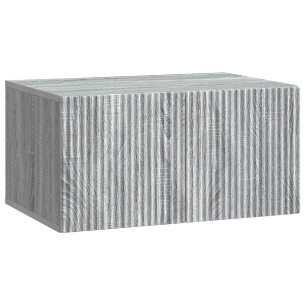 N&auml;ytet&auml;&auml;n tuotekuva 1 / 8