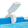 Intex LED Allas Suihkutin PP 28089