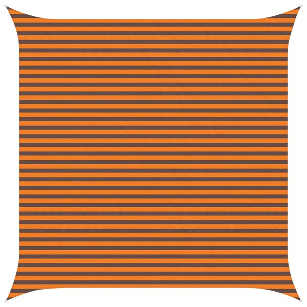 N&auml;ytet&auml;&auml;n tuotekuva 1 / 10