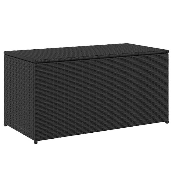 N&auml;ytet&auml;&auml;n tuotekuva 4 / 9